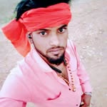 अमित सिंह - @amitasinha25724 - Instagram
