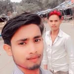 अमित सिंह - @amitasinha762 - Instagram