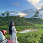 aamita - @amitasinhaaa - Instagram