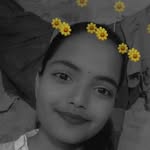Aarya Sinha - @amita.sinha.1460 - Instagram