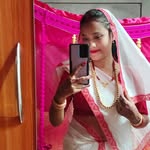 Amita sinha - @a._mita01 - Instagram