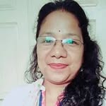 Amita Sinha - @amita.sinha.161 - Instagram