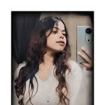 Amita Sinha - Facebook