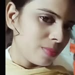 Amita sinha - @amita_sinha_582 - Instagram