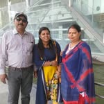 Amita Sinha - @amita.sinha.756412 - Instagram