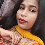 Amita Sinha - Facebook