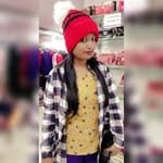 Amita Sinha - @alinasingha - Instagram