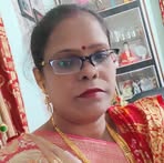 Amita Sinha - Facebook