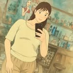 아미트 - @amita_sinha_1 - Instagram
