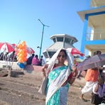 Amita Sinha - Facebook