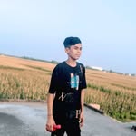 Amita Sinha - @amita.sinha.568294 - Instagram