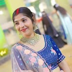 Amita Sinha - Facebook