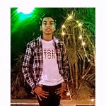 Amita Sinha - @amita.sinha.90834776 - Instagram