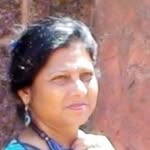 Amita Sinha - @amita.sinha.921 - Instagram