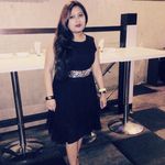 Amita Sinha - @amitasinha44 - Instagram