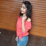 Amita Sinha - @amitasinha47 - Instagram