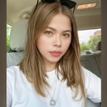 Amita Sinha - @oo_me_taa_ - Instagram