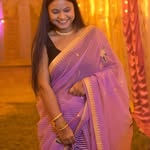 Amita Sinha - @_amita_sinha_1 - Instagram