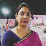 Amita Sinha - @amitasinha_82 - Instagram