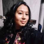 Amita Sinha - Facebook