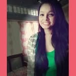 Amita Sinha - @amita.sinha.54966 - Instagram