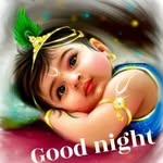 amita sinha - @amitasinha419 - Instagram