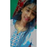 Amita Sinha - @amita.sinha.3 - Instagram
