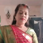 Amita sinha - @amitasinha2022 - Instagram