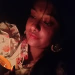 Amita Sinha - @amita_sinha__ - Instagram