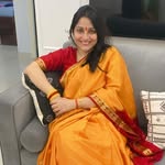 Amita Sinha - @amitasinha1 - Instagram