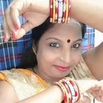 Amita Sinha - @amita.sinha.123829 - Instagram