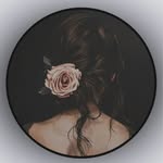 Amita Sinha - @_amita_sinha_ - Instagram