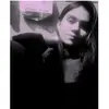 amita_sinha - @amita_sinha - TikTok