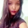 amita sinha - @amitasinha60 - TikTok