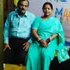 Amita Sinha - @amitasinha741 - TikTok