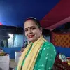 Amita Sinha - @amitasinha84 - TikTok