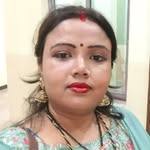 Amita Sinha - @amitasinha870 - Instagram