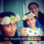 Amita Sinha - @amita_sinha111 - Instagram