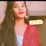 Amita Sinha - @happy_soul_ad_06 - Instagram