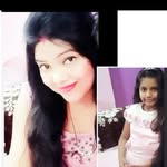 Amita Sinha - @amita.sinha.5876 - Instagram