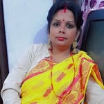 Amita Sinha - @amita.sinha.5648 - Instagram
