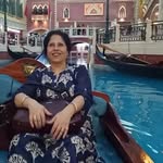 Amita Sinha - @amita.sinha.3194 - Instagram