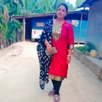 Amita Sinha - @amitasinha95 - Instagram