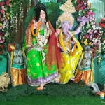 amita sinha - @amitasinha14 - Instagram