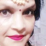 Amita Sinha - @amita.sinha.355 - Instagram