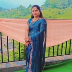 Amita Sinha - @amitasinha902 - Instagram