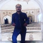 Amitabh Bachan Biswal - @amitabh_bacchan_biswal - Instagram