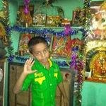 Amitabh Bachan Biswal - @bachanbiswal - Instagram