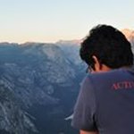 Amitabh Biswal - @amitabhbiswal - Instagram