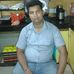 Amitabh Biswal - Facebook